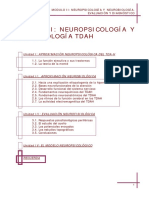 neuropsicologia.pdf