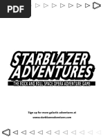 Starblazer 2008-07-11 Electronic Edition Dewatermarked PDF