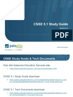 CNSE 5.1 Study Guide v2.2