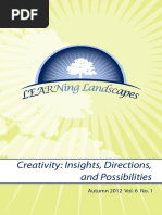 Calatorie La Ixtlan Pdf Reader