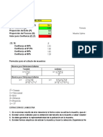 Calulo de Muestra2