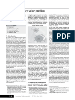 Gestion Publica y Valor Publico PDF
