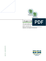 ISO14001.pdf