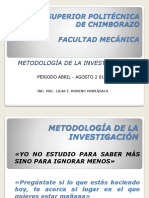 Metodología de la Investigación.pptx