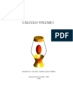 calculo_I.pdf