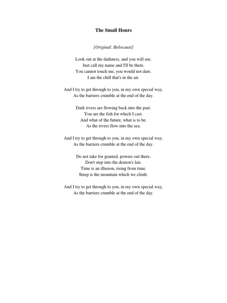 the-small-hours-original-holocaust-pdf