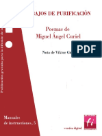 Trabajos de Purificación - Miguel Ángel Curiel.pdf
