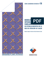 Salud Famliar PDF