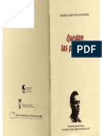 Quedan las palabras - Ramón Bascuñana.pdf