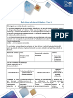 Guía de Actividades y Rúbrica de Evaluación Paso 1 PDF