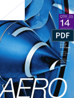 737 MAX AERO - 2014q3 PDF