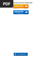 Download redaccion-ana-maria-maqueo-pdfpdf by ceyler0ne SN355474466 doc pdf