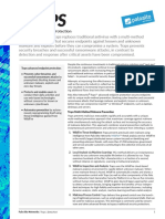 Endpoint Protection PDF