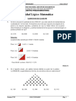 Solucionario Semana 8