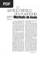 (Adoramos.Ler) Roberto Schwarz - O Sentido Historico da Crueldade em Machado de Assis.pdf