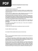 4o grupo(Sufia).pdf.pdf