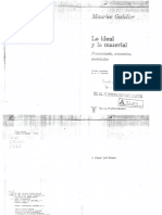 Godelier-m-lo-ideal-y-lo-material-introducciOn-17-43.pdf