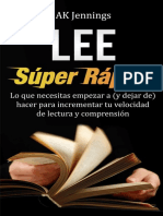 LeeSuperRapido PDF