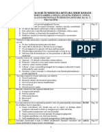 MD Ro - 2017 PDF