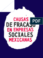 Fracaso Emprendedores Sociales Low Res PDF