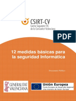 12 medidas básicas para la seguridad Informática (1).pdf