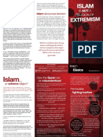 12_extremism_EN_v101_ISO-A_20130620