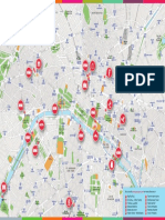paris-tourist-map.pdf
