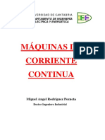 Maquinas CC PDF