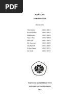 Download makalah endo responsi 5nov14docx by Kadek Seruni Kusumanegara SN355477800 doc pdf