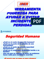 IPER - Manual Trabajadores