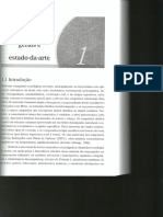 Flamínio Levy Neto e Luiz Claudio Pardini - Compósitos Estruturais.pdf
