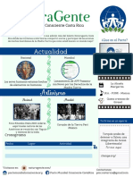 Boletin Julio 2017