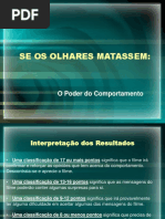 Formação Parte 1.ppt