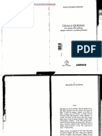 CenasEQueixas PDF