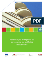 Reabilitacao_energetica.pdf