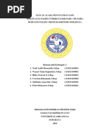 Download SAP TB PARUdocx by Rifky Octavio P SN355479130 doc pdf