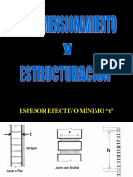 8.0DISEÑOCONFINADA-SANBARTOLOME