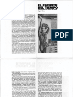 Diseno-2_3.pdf