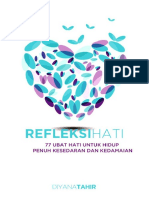 Ref Hati Updated Jun 2015
