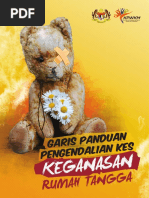 Garis+Panduan+Pengendalian+Kes+Keganasan+Rumah+Tangga+-+Final Compressed PDF