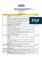 Jornadas Internacionales de Hermenéutica