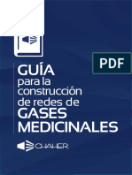 guia-construccion-redes-gases.pdf