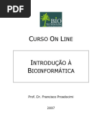 FProsdocimi07_CursoBioinfo.pdf