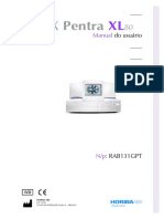 325980364-Manual-Pentra-80.pdf