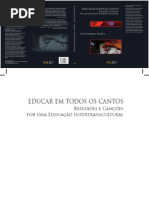 EducaremtodososCantos_Padilha (1).pdf