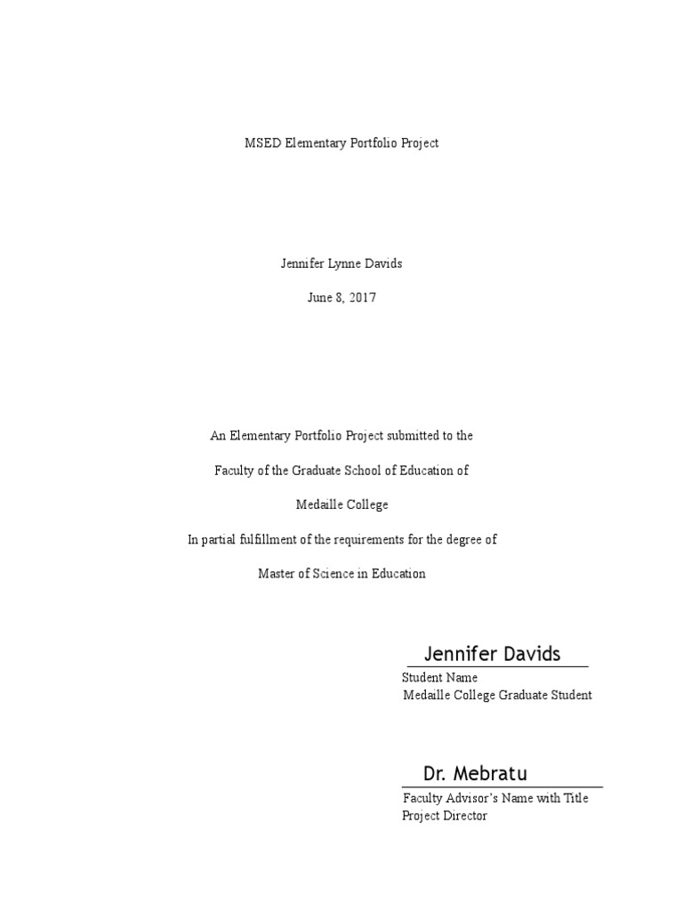 Section 1 Pdf Literacy Teachers