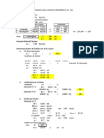COMBINADA AISLADA C5-D5.pdf