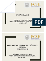 270 Finanzas%2BII Presentacio%25CC%2581n%2BCurso PDF