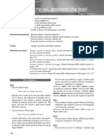 10NP2G Unita 10 PDF