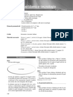 8NP2G Unita 8 PDF